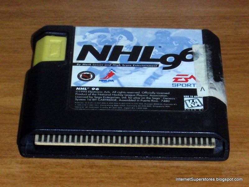 [NHL+96+Sega+Genesis+Video+Game.JPG]