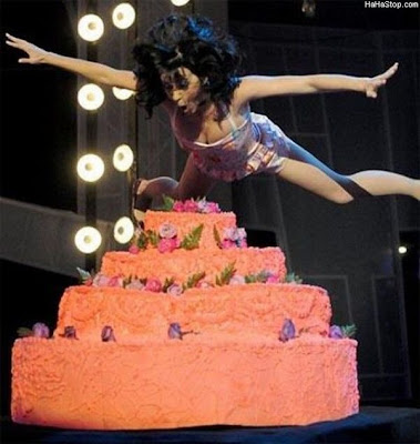 The+Cake+Dive.jpg