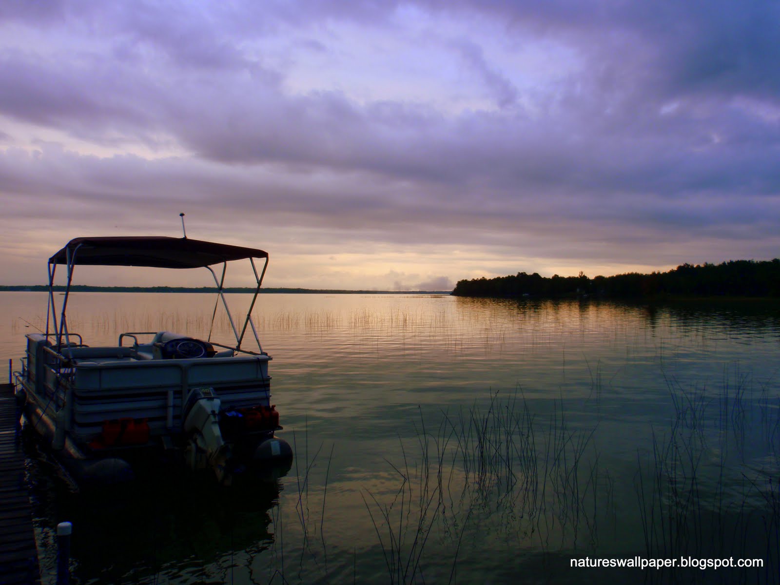 [Pontoon+Boat+Sunset.jpg]