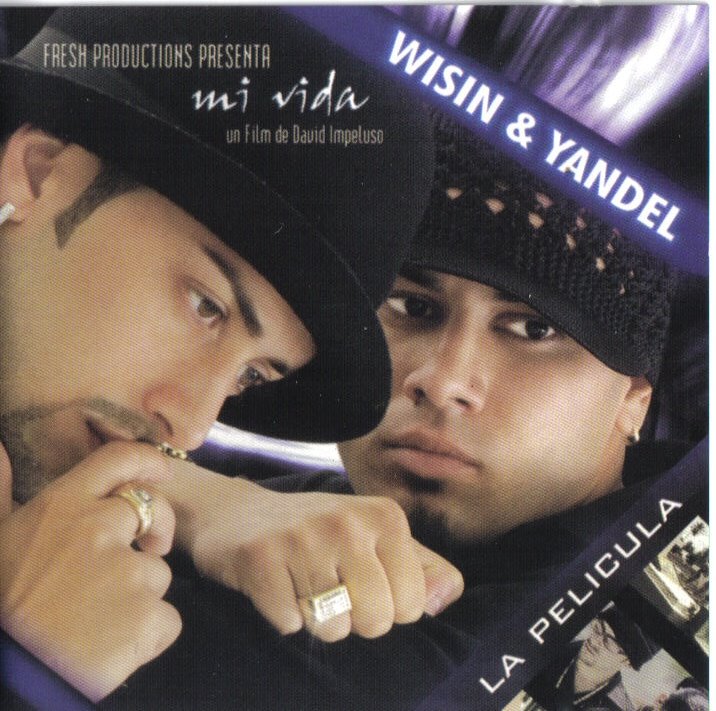 Peliculas De Cantantes De Reggaeton Peliculas De Cantantes De Reggaeton