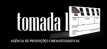 Minha foto