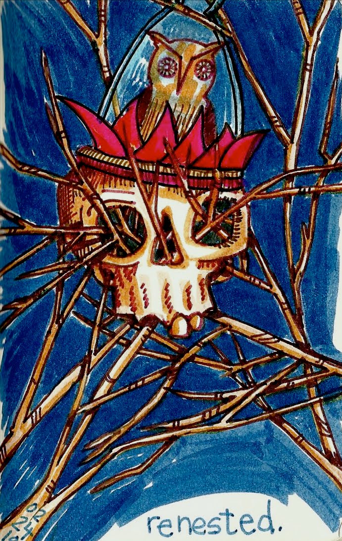 [owl+nested.jpg]