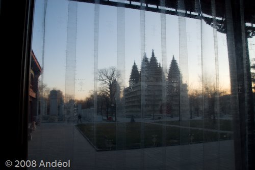 [D200_2008_DSC3498.jpg]