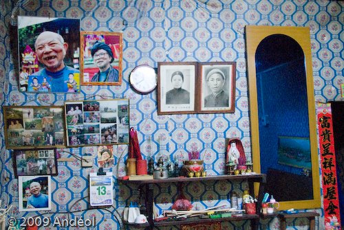 [D200_2009_DSC8109.jpg]