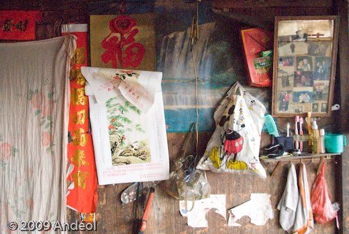 [D200_2009_DSC8919.jpg]