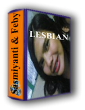 E-Book Lesbian