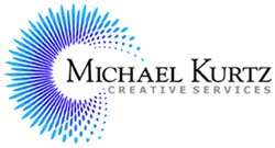 Michael Kurtz - San Diego Video Production, Photography and Events