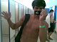 Mi foto