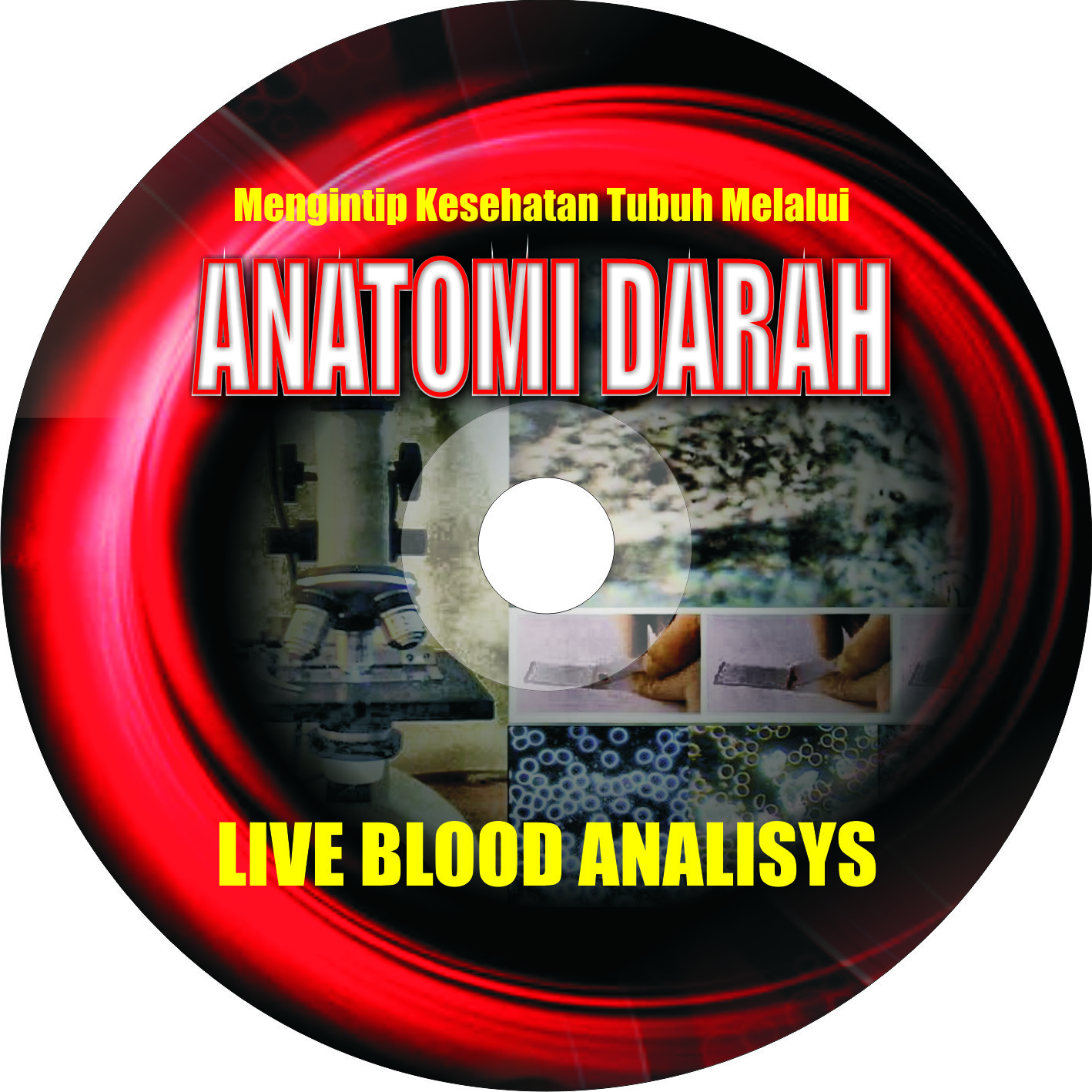 desain desain DESAIN COVER CD desain desain DESAIN COVER CD