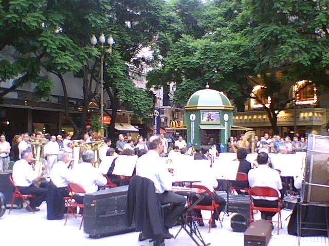 [image-10.jpg]