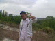 Foto saya