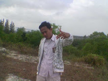 Foto Saya