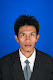 Foto saya