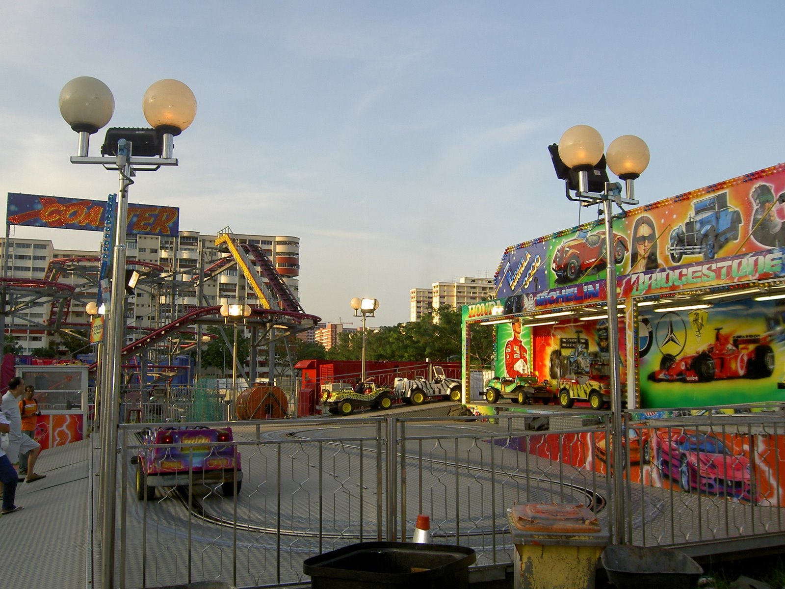[PICT9012.JPG]