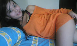 Blog Not Found - 600 x 450 jpeg 27kB