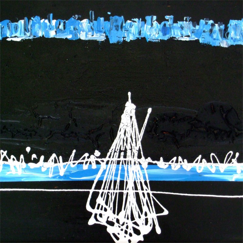 [markfearnBoatontheNightDock.JPG]