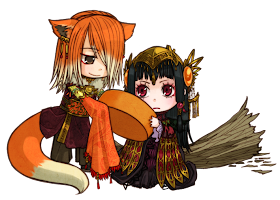 Fabulous Collection Un Corbeau Un Renard Et Une Tomme De Fromage