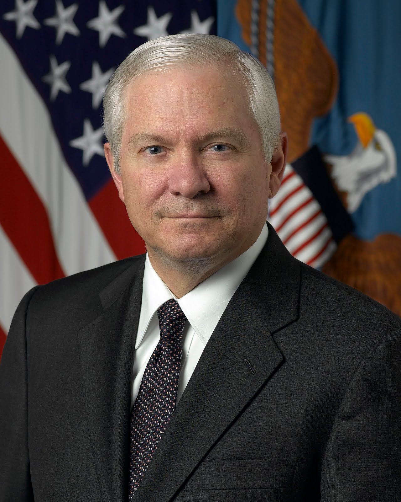 Cmsgt William Gurney