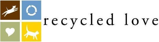 Recycled Love