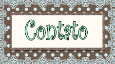 Contato