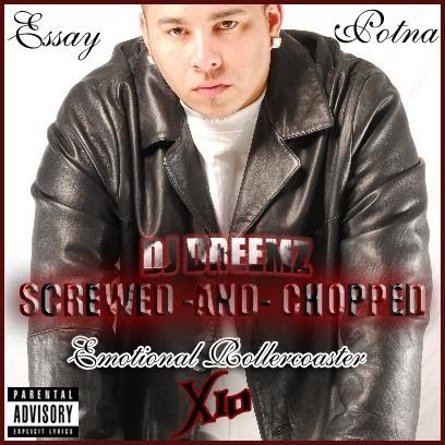 Essay potna heartbreaker free download 06 picture