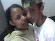 Minha foto
