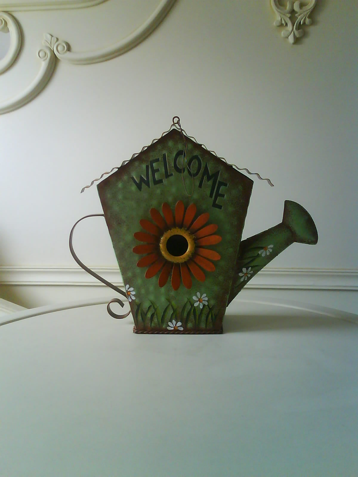 [Teapot+welcome+Small.JPG]