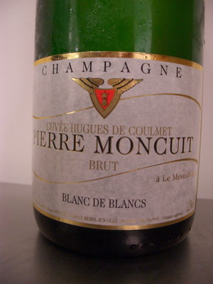 [Champagne+Pierre+Monuit+2.jpg]