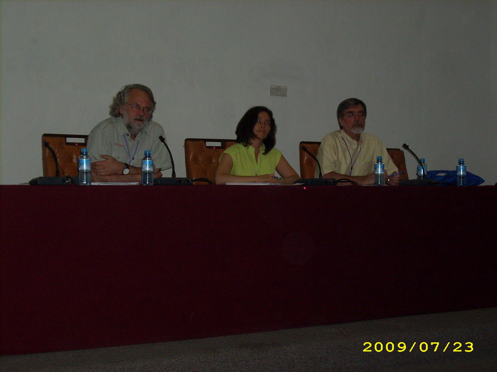 [DSCI0558.JPG]