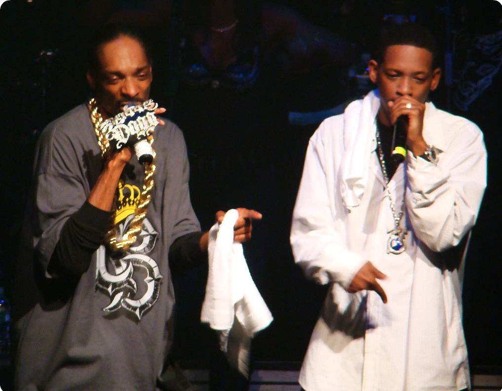 [Snoop+Dogg.htm]