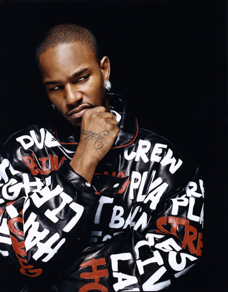 [camron.jpg]