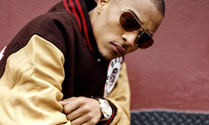 [T.i..png]