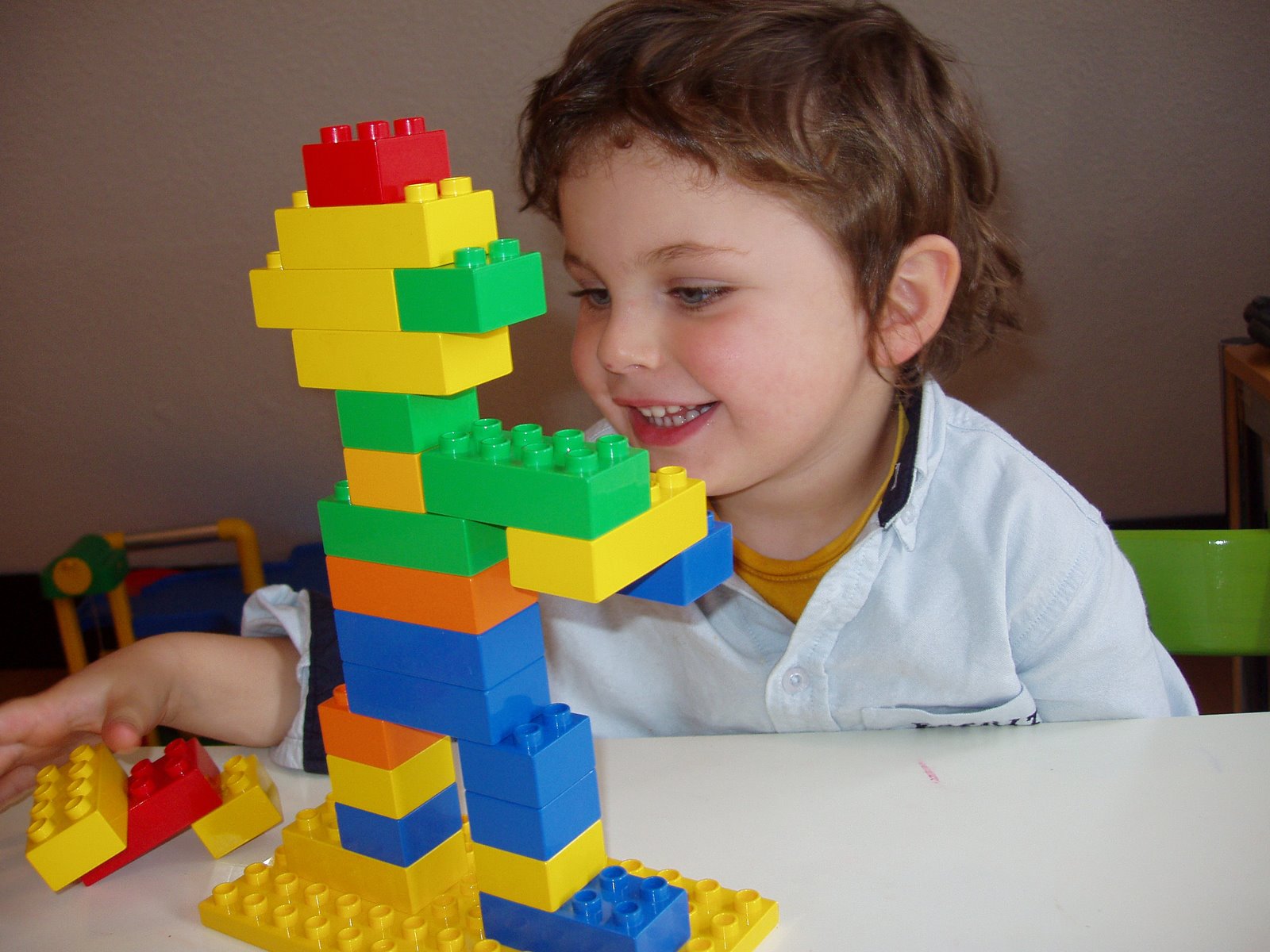 [erik+-+verano+2007+119.jpg]