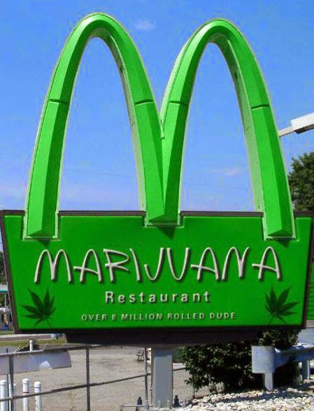 [marijuana-mcdonalds.jpg]