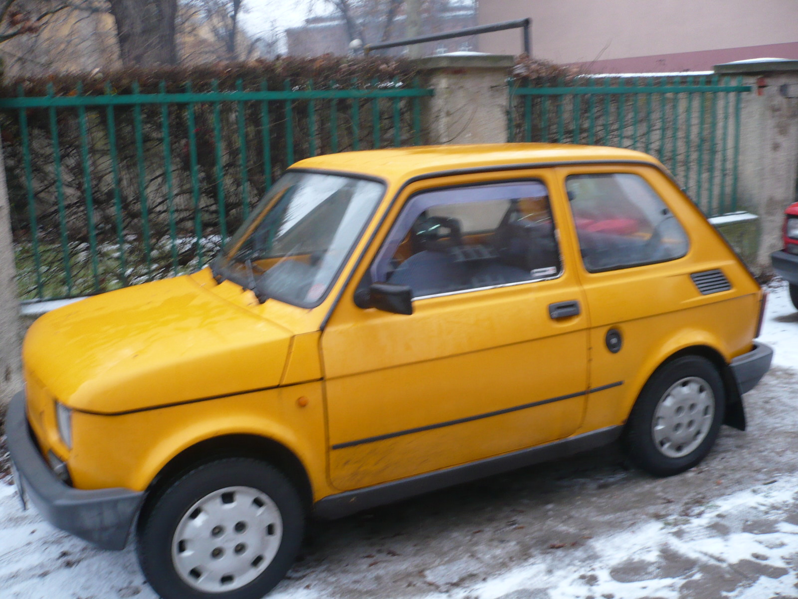 [P1010535.JPG]