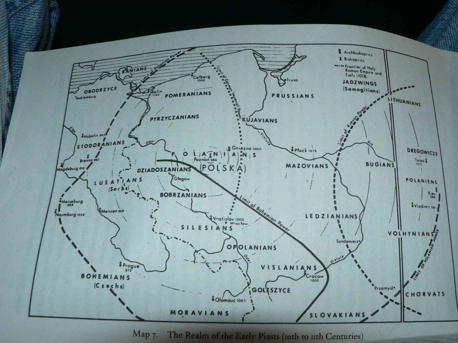 [P1050694.JPG]
