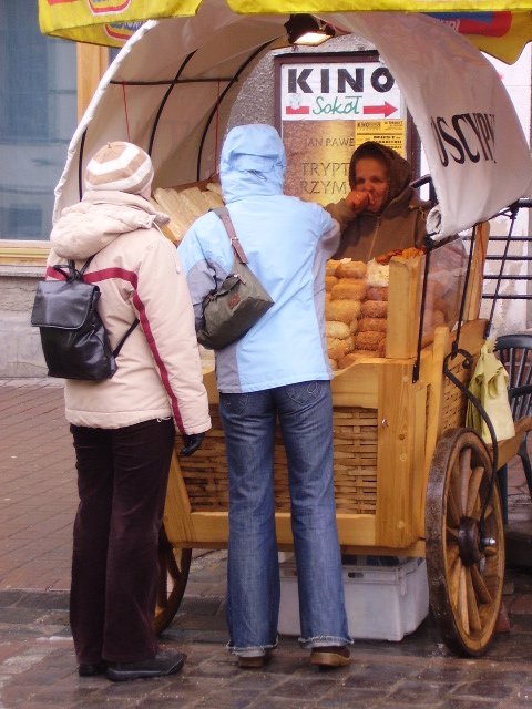 [P3100009.JPG]