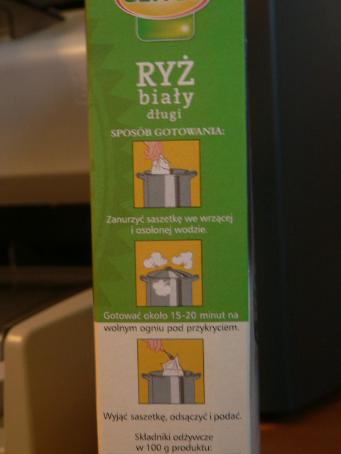 [P1100771.JPG]
