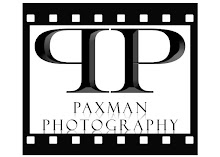 Paxman Photography