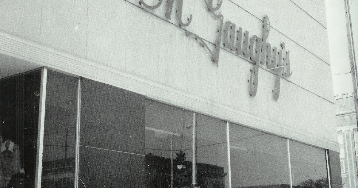 Comin� of Age In Tupelo No.5 Downtown Tupelo Comin� of Age In Tupelo No.5 Downtown Tupelo