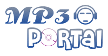 Mp3 portal