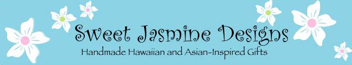 Sweet Jasmine Designs