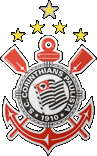 [corinthians.gif]