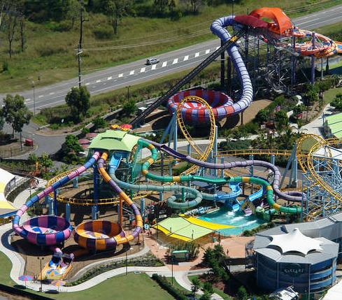 [thethemeparkguy_australia.JPG]