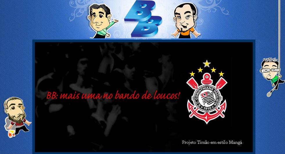 [bb_editora.JPG]