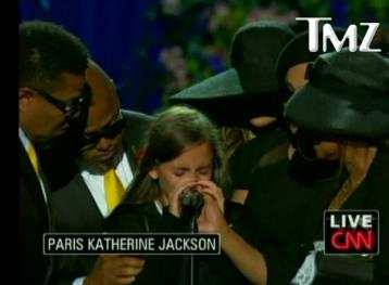 [paris_katherine.JPG]