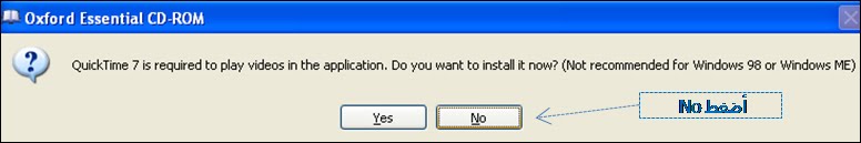 [untitled.bmp]