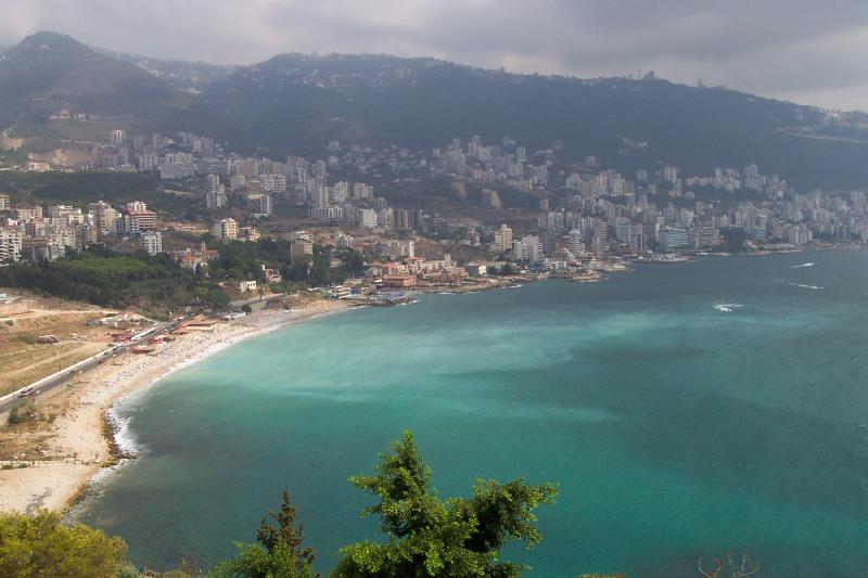[jounieh2.jpg]