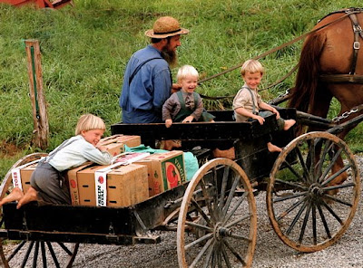 ������ ����� �������� ����� ����������