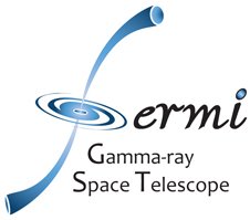 [268410main_fermi_logo_226x199.jpg]